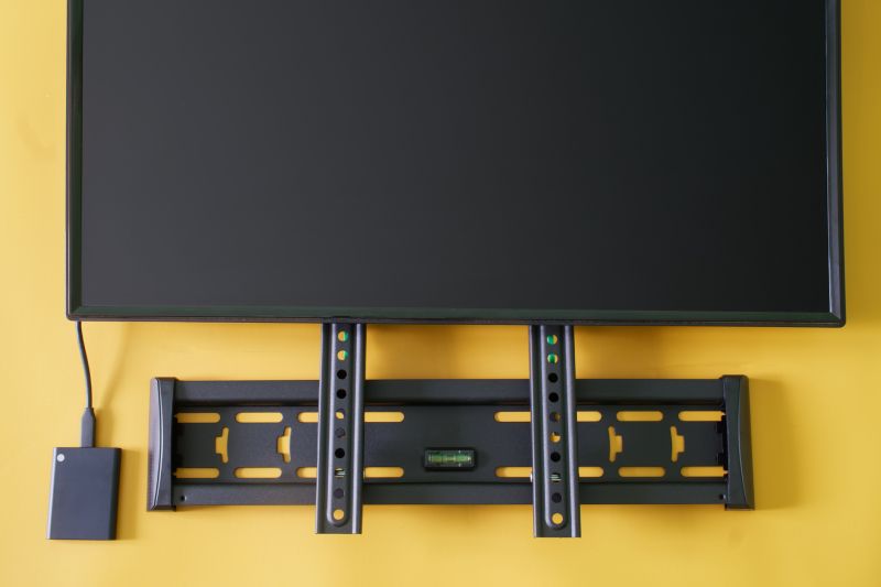 Flatscreen Tv Mounting in Kansas City, KS