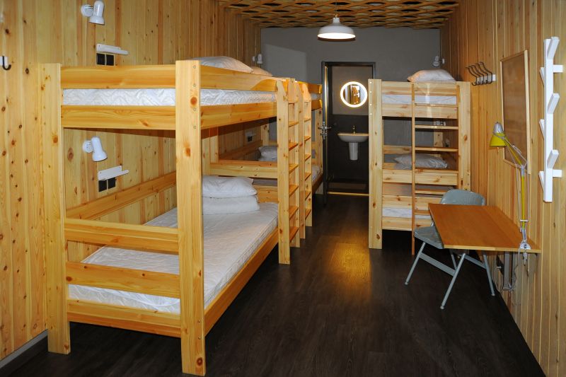 Fold Down Bed Installation in Kansas City, KS