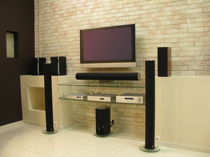 Soundbar Installation in Provo, UT